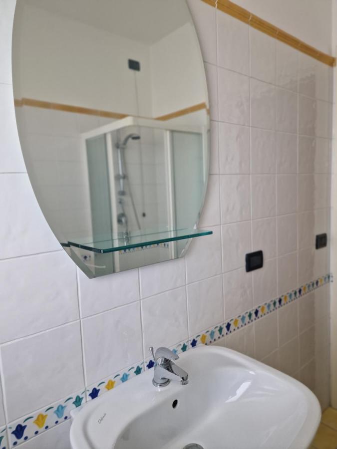 B&B Borgo Tesis Spilimbergo Buitenkant foto