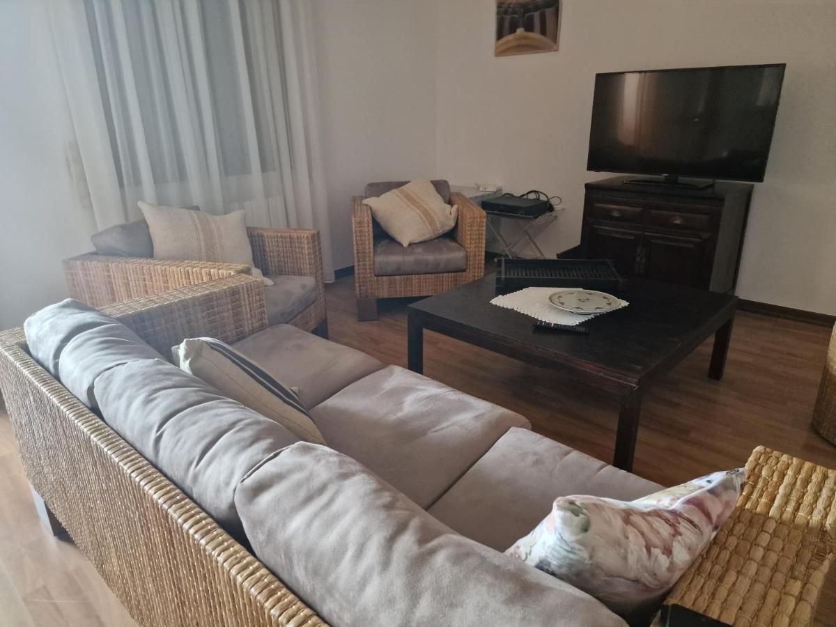 B&B Borgo Tesis Spilimbergo Buitenkant foto